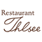 (c) Ihlsee-restaurant.de