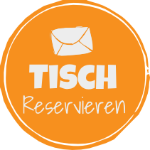 Jetzt online einen Tisch reservieren