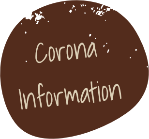Corona Informationen