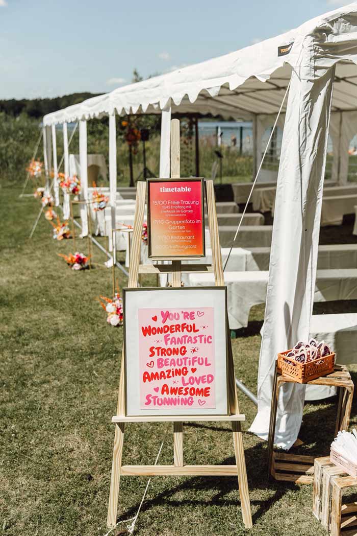 Hochzeit_ihlsee1