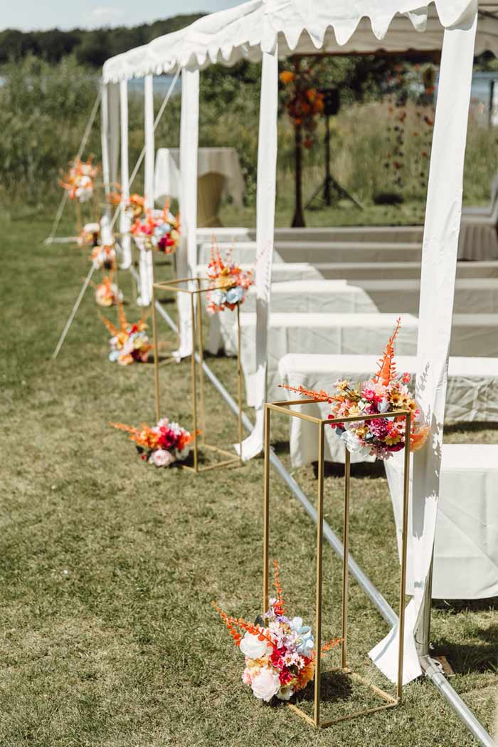 Hochzeit_ihlsee10