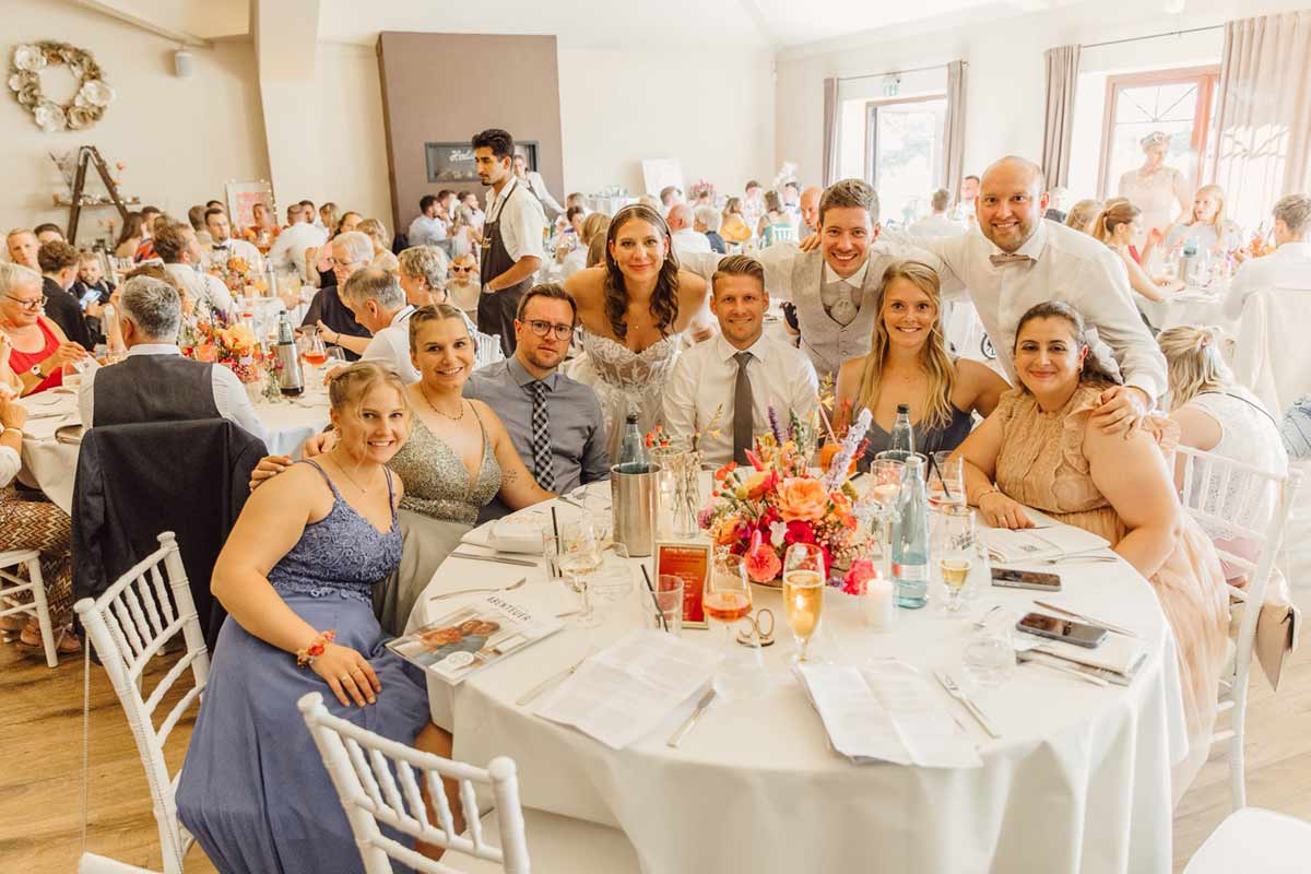 Hochzeit_ihlsee11