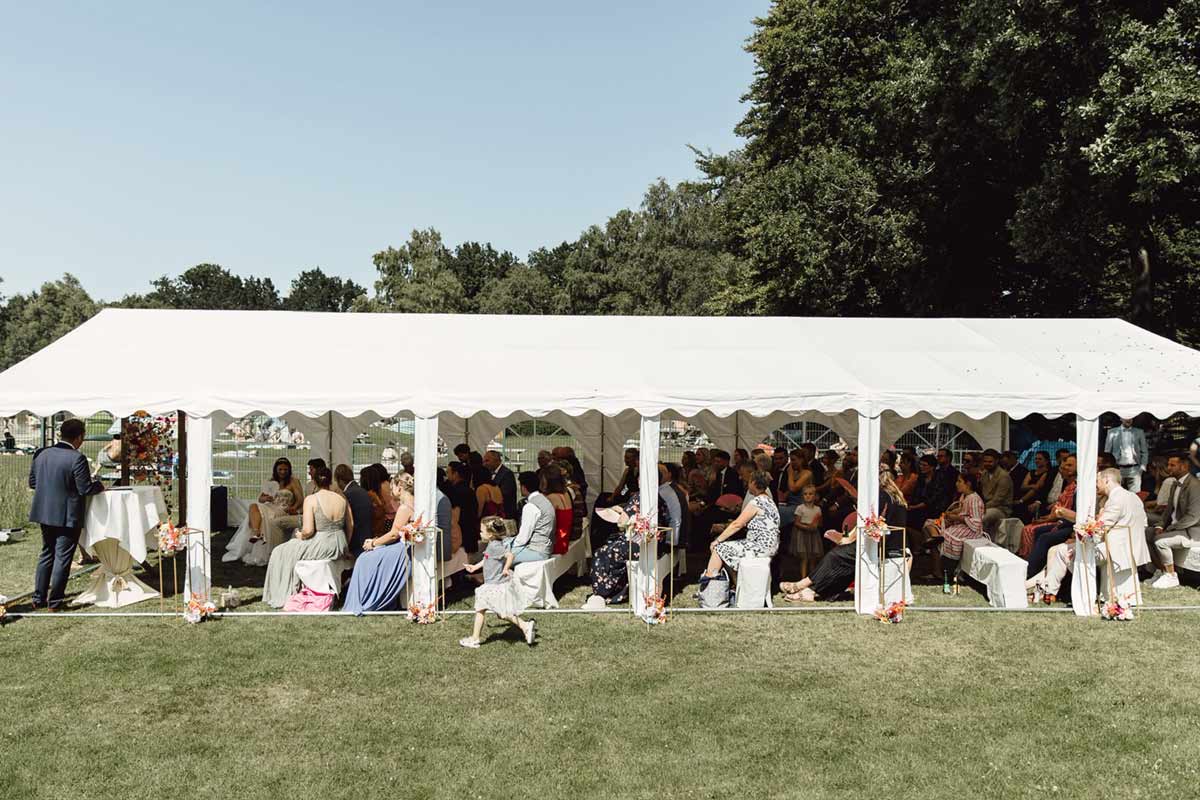 Hochzeit_ihlsee12