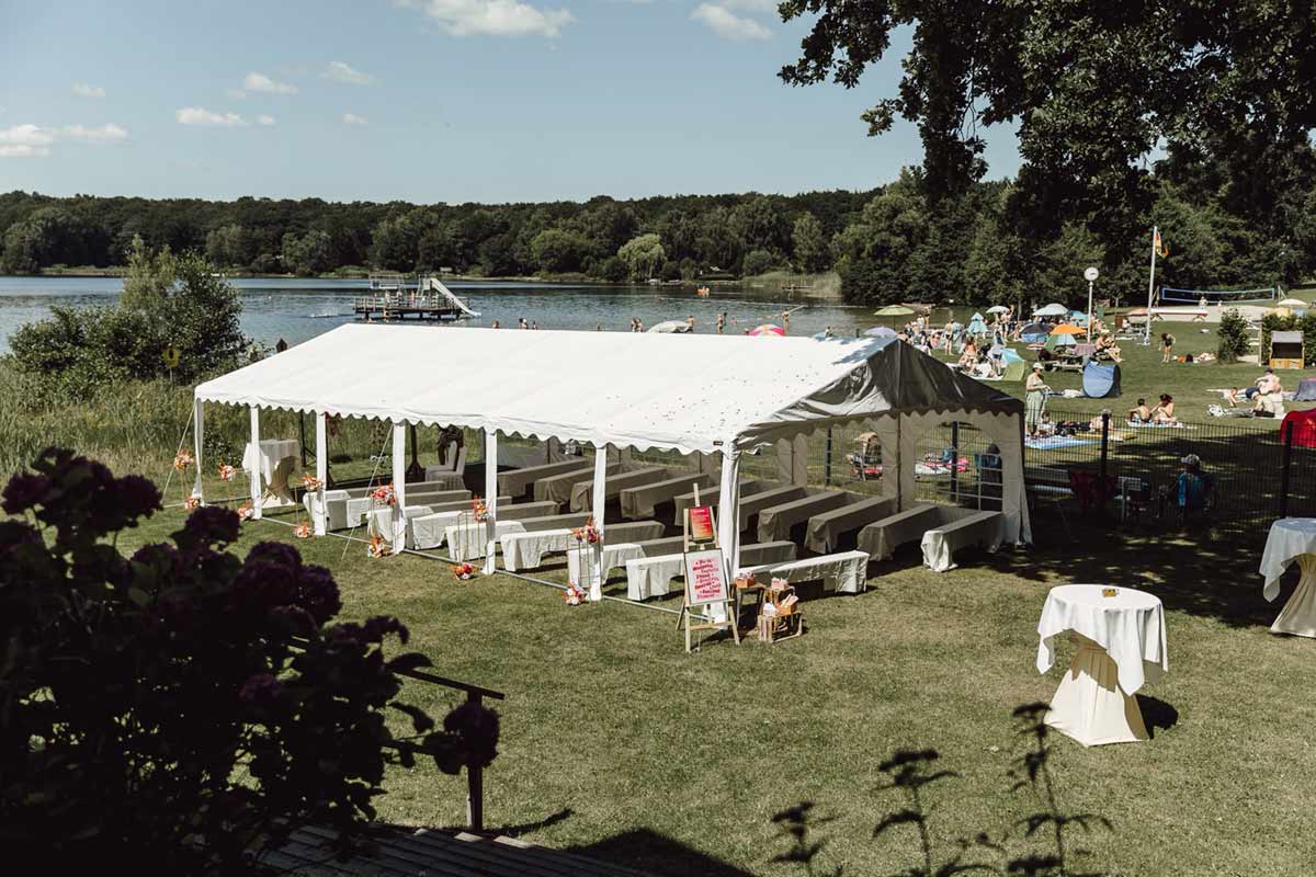 Hochzeit_ihlsee14