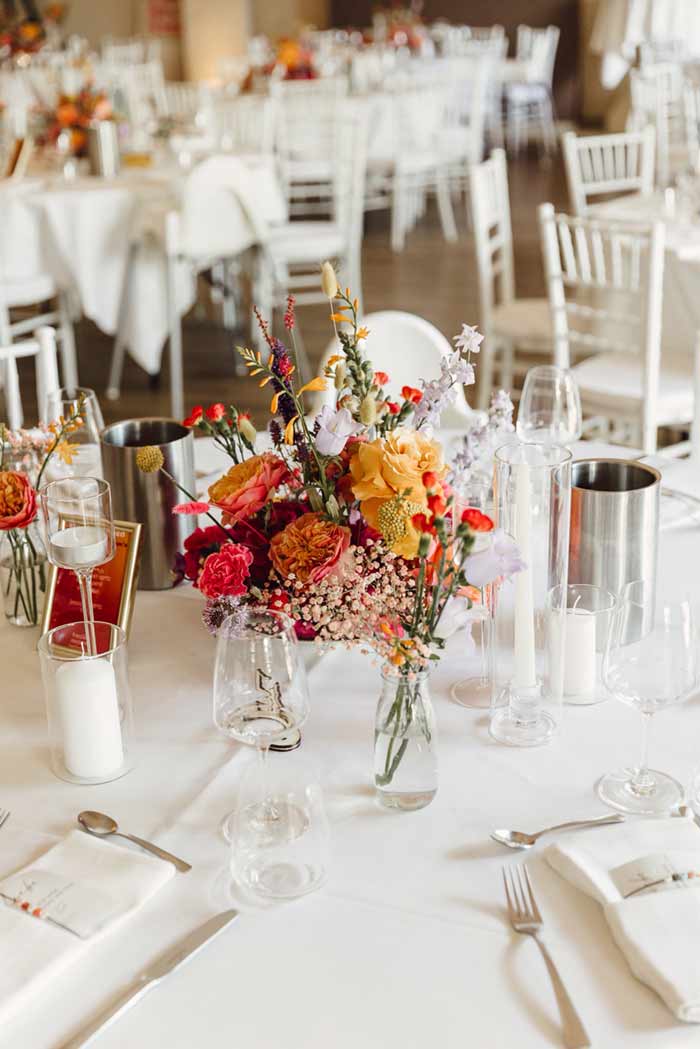 Hochzeit_ihlsee15