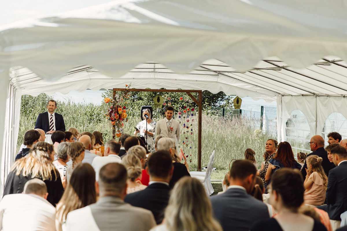 Hochzeit_ihlsee16