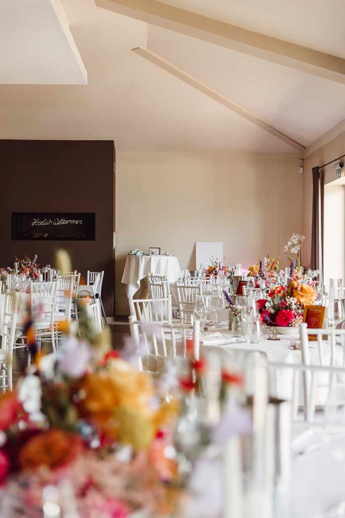 Hochzeit_ihlsee2