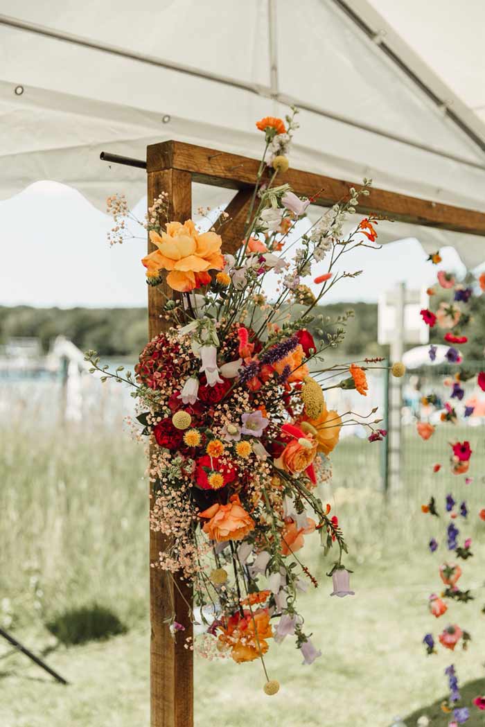 Hochzeit_ihlsee21