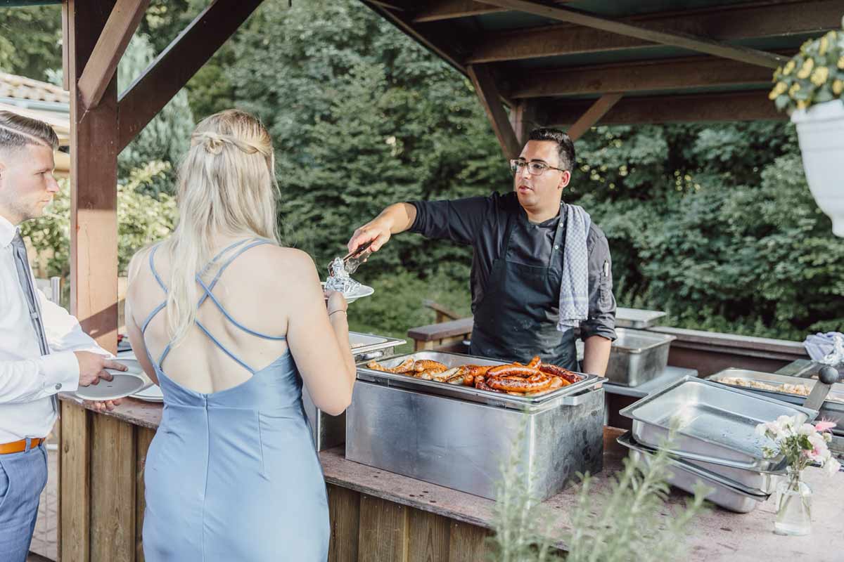 Hochzeit_ihlsee24
