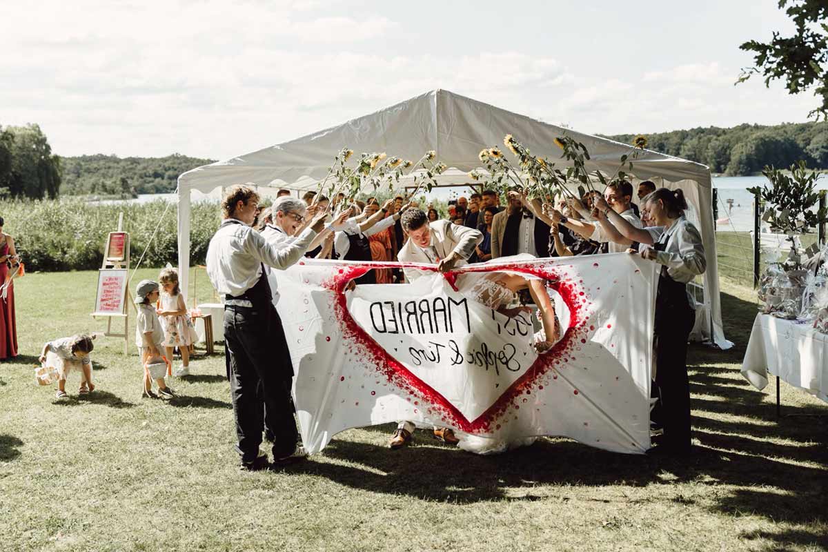 Hochzeit_ihlsee26
