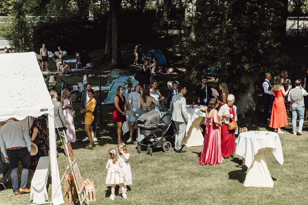 Hochzeit_ihlsee27