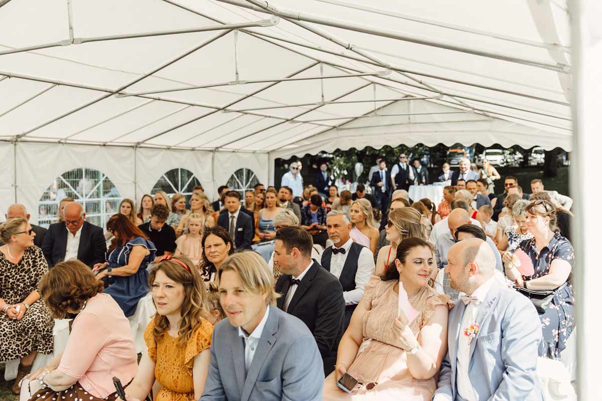 Hochzeit_ihlsee29