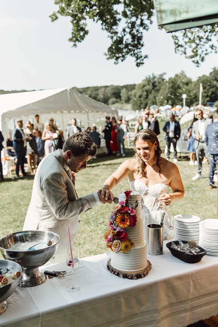 Hochzeit_ihlsee30