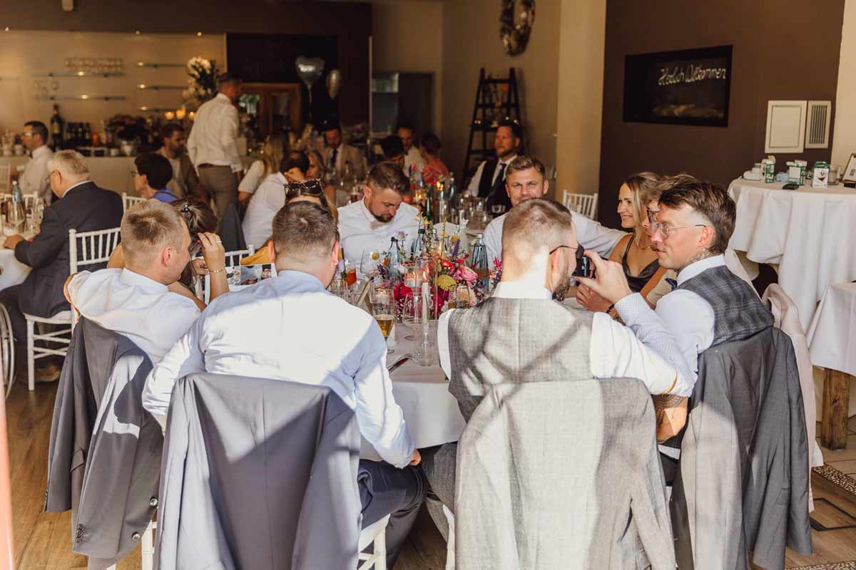 Hochzeit_ihlsee31