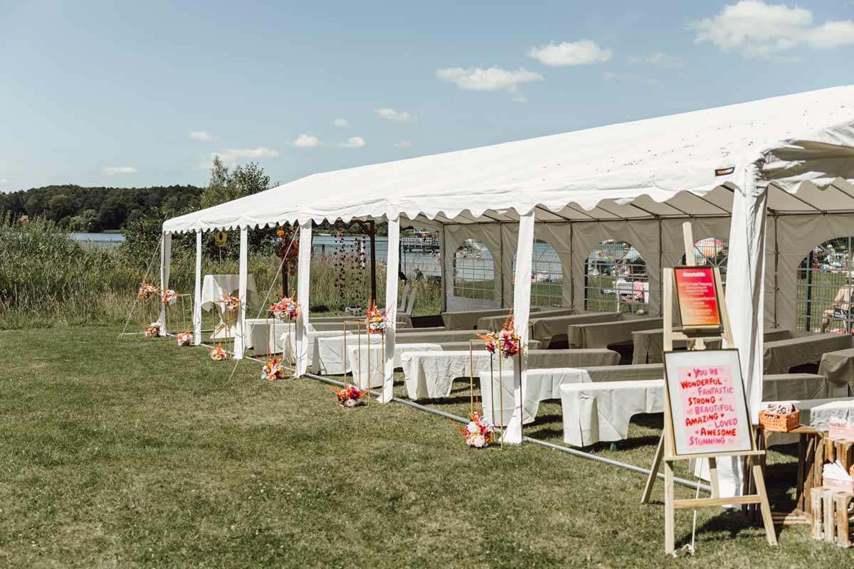 Hochzeit_ihlsee4