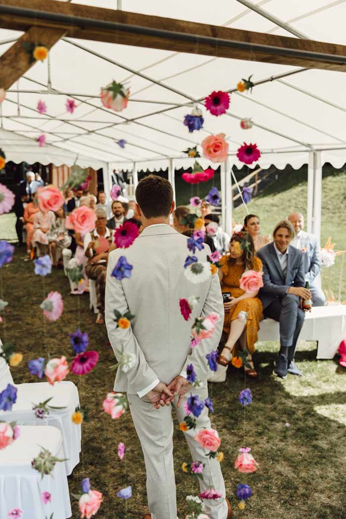 Hochzeit_ihlsee5