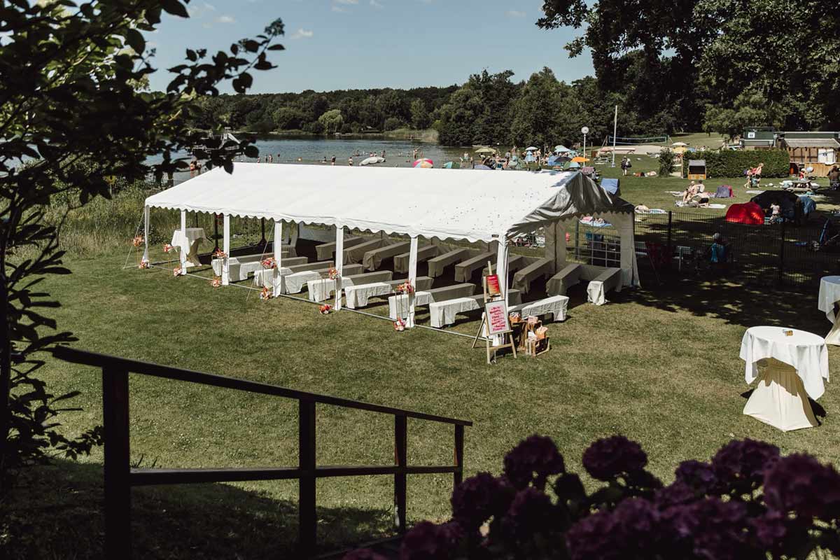Hochzeit_ihlsee7
