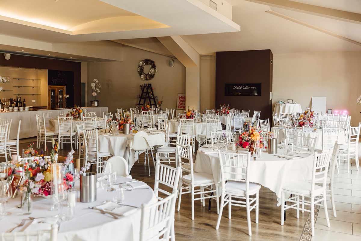 Hochzeit_ihlsee8